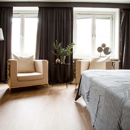 Centric Hotel Norrkoping Ngoại thất bức ảnh