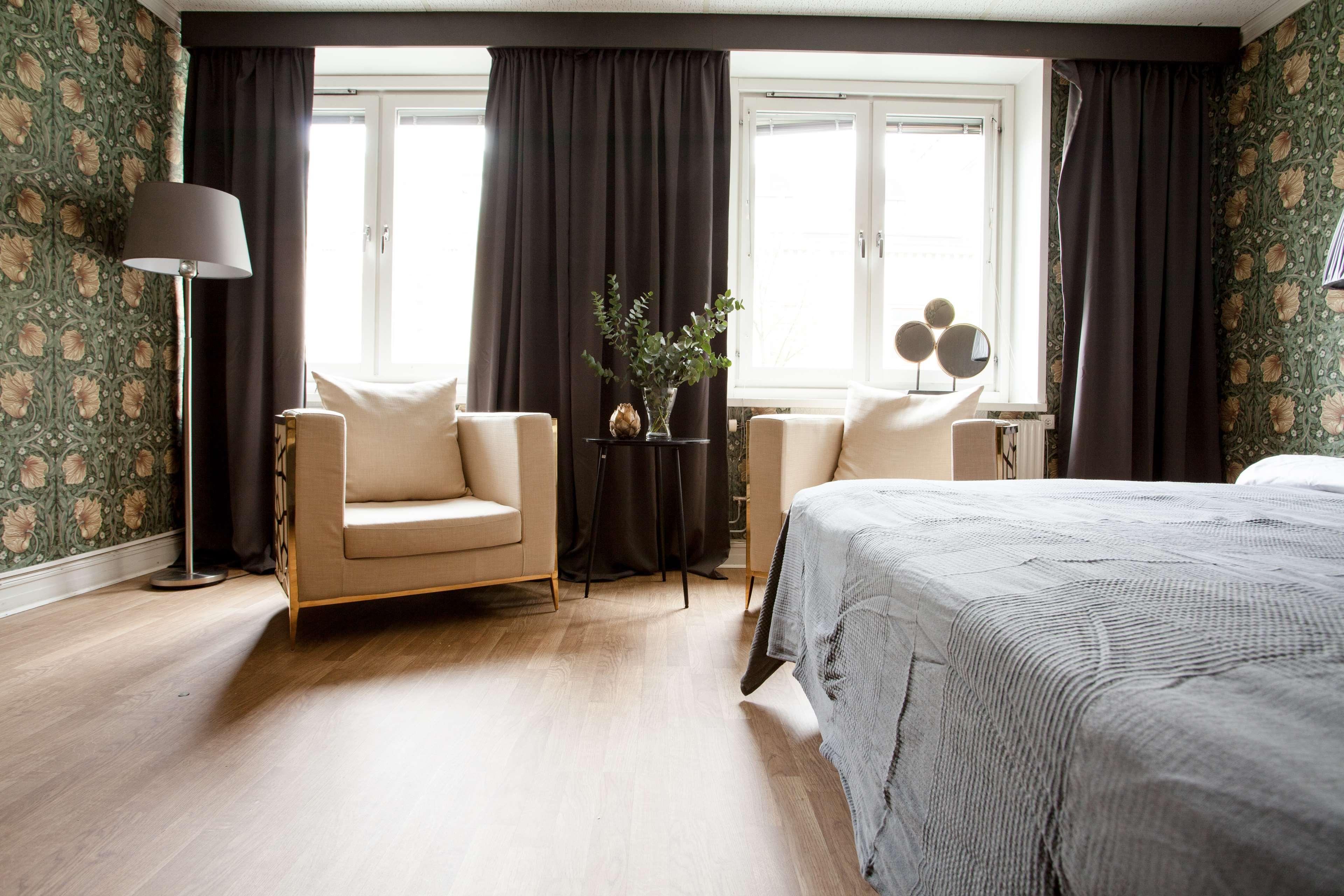 Centric Hotel Norrkoping Ngoại thất bức ảnh