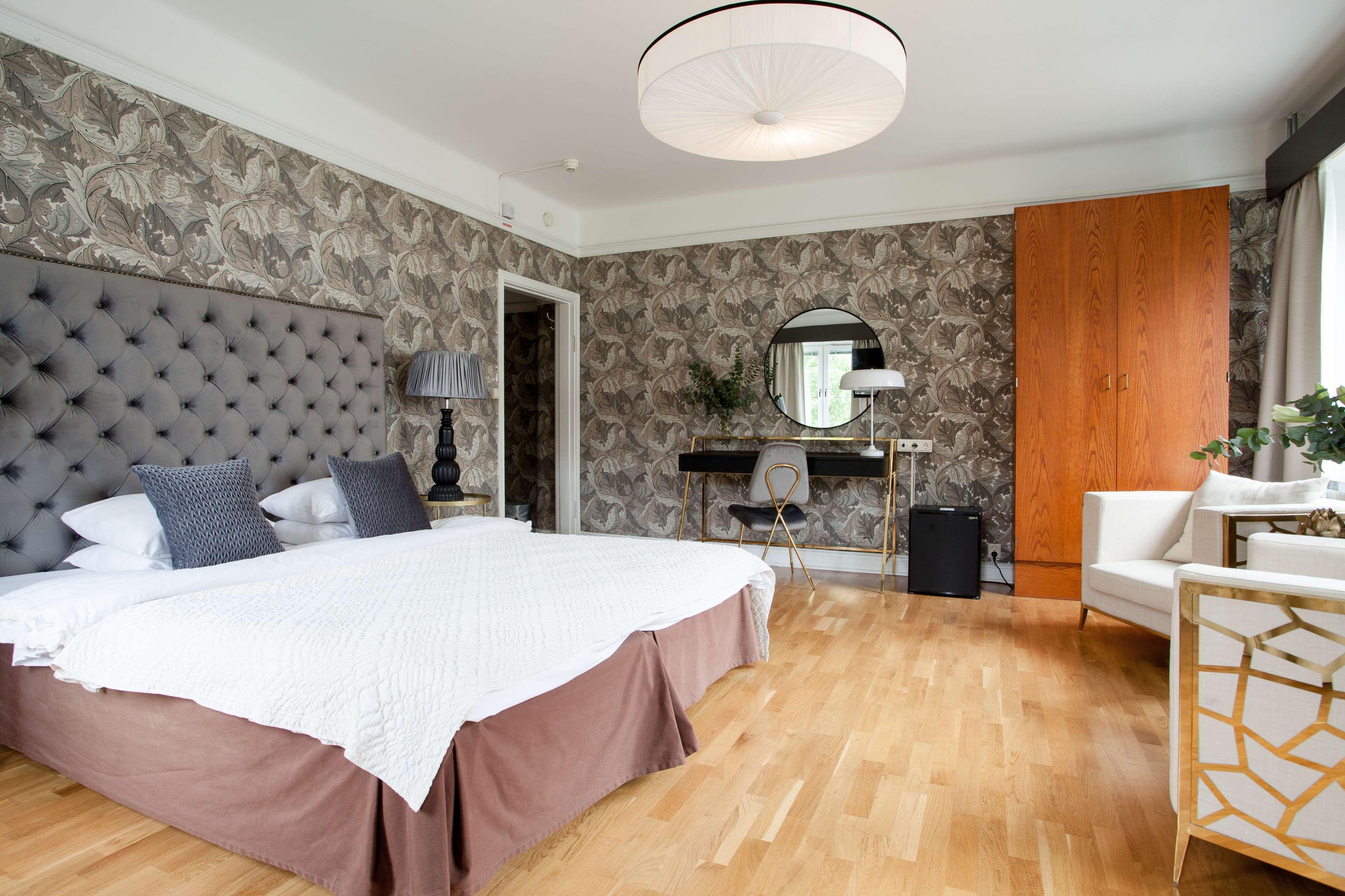 Centric Hotel Norrkoping Ngoại thất bức ảnh