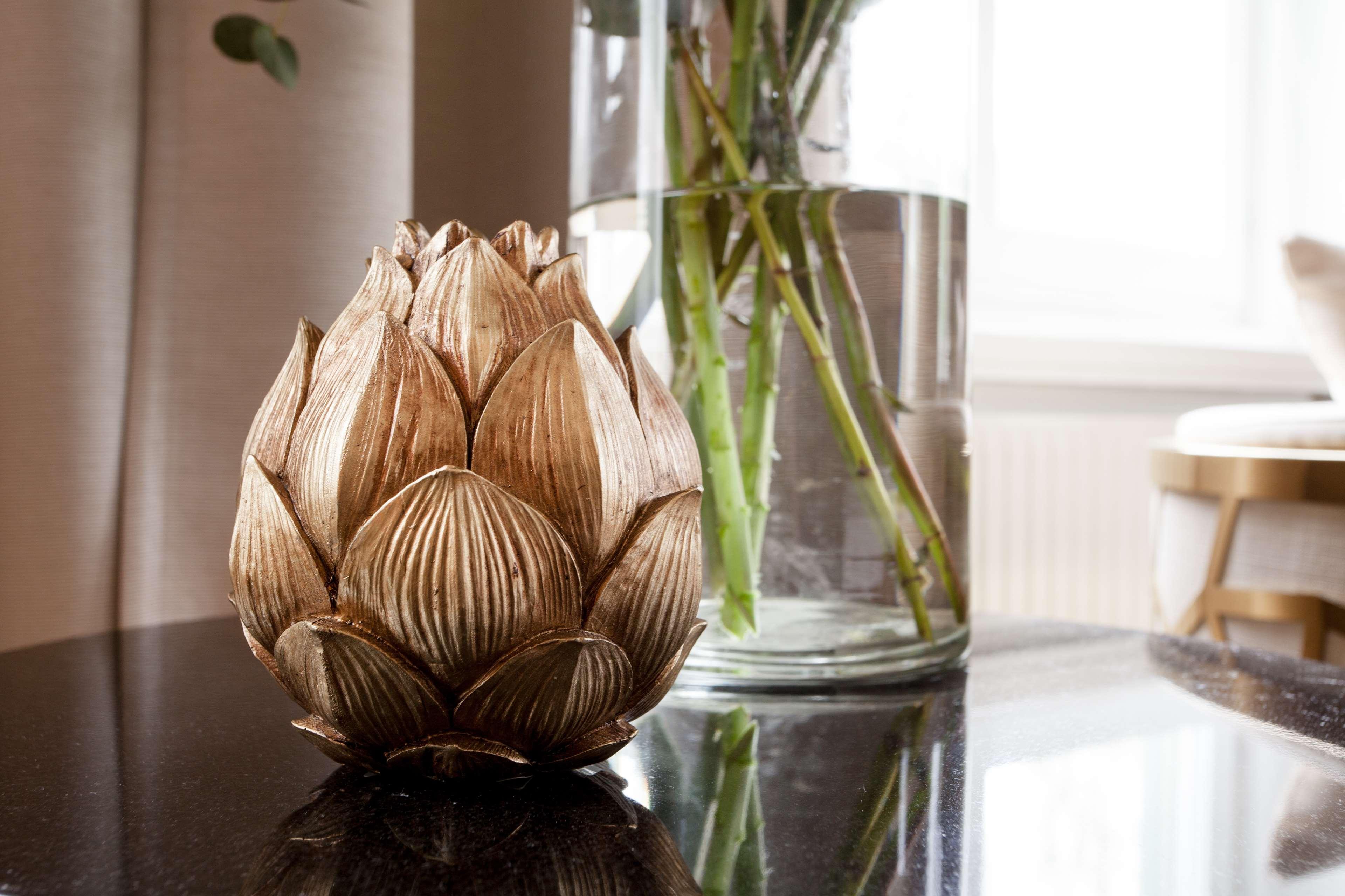 Centric Hotel Norrkoping Ngoại thất bức ảnh