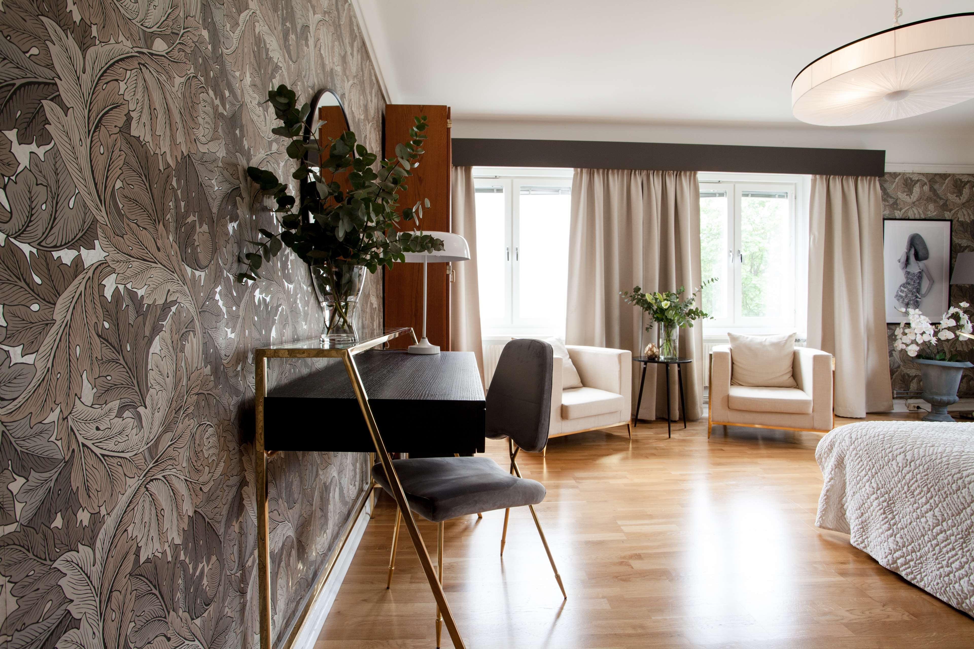 Centric Hotel Norrkoping Ngoại thất bức ảnh