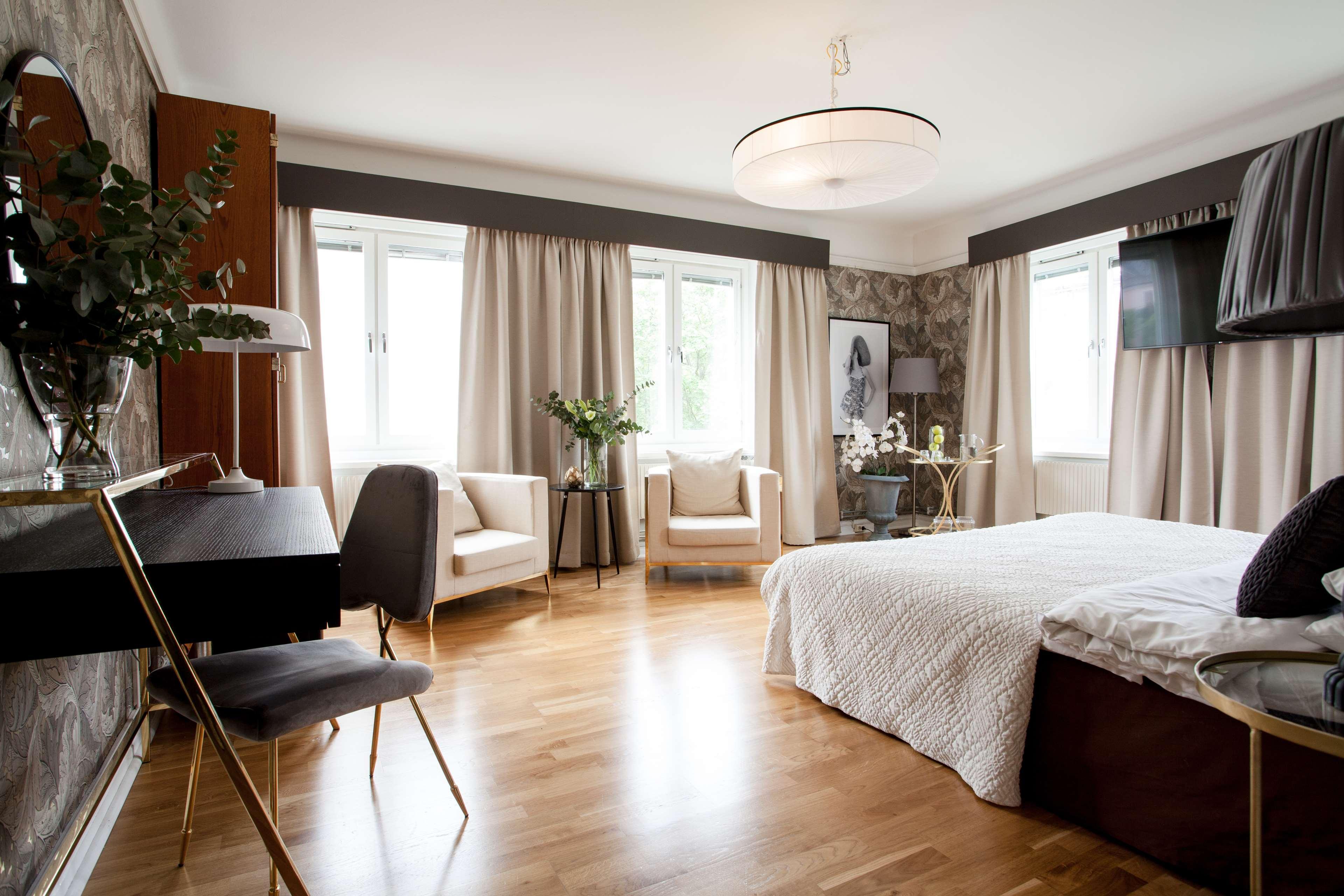 Centric Hotel Norrkoping Ngoại thất bức ảnh