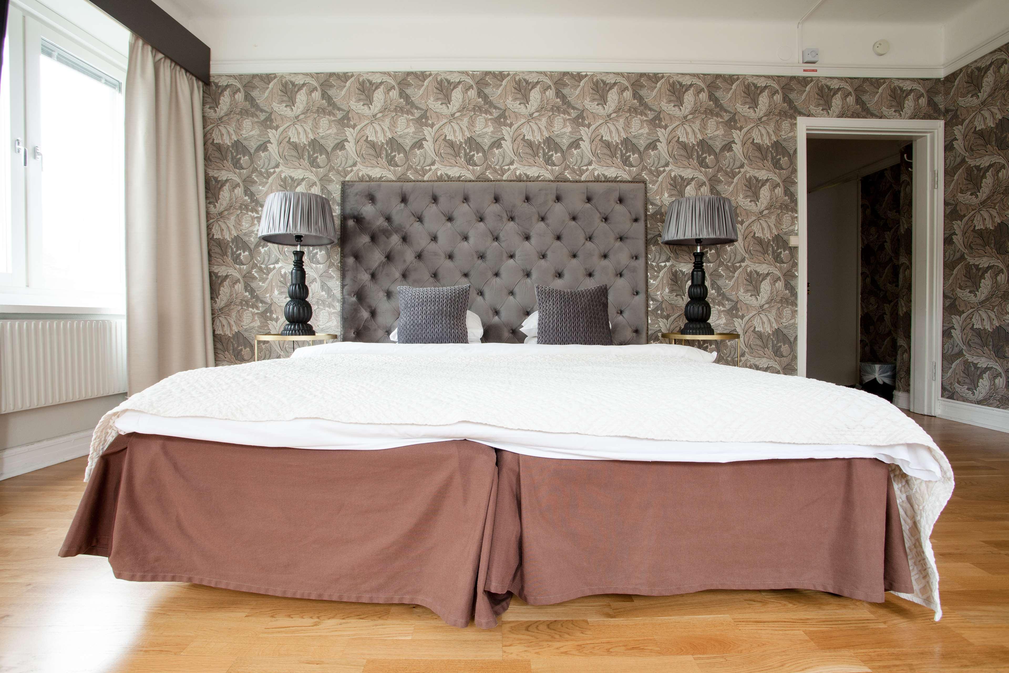 Centric Hotel Norrkoping Ngoại thất bức ảnh