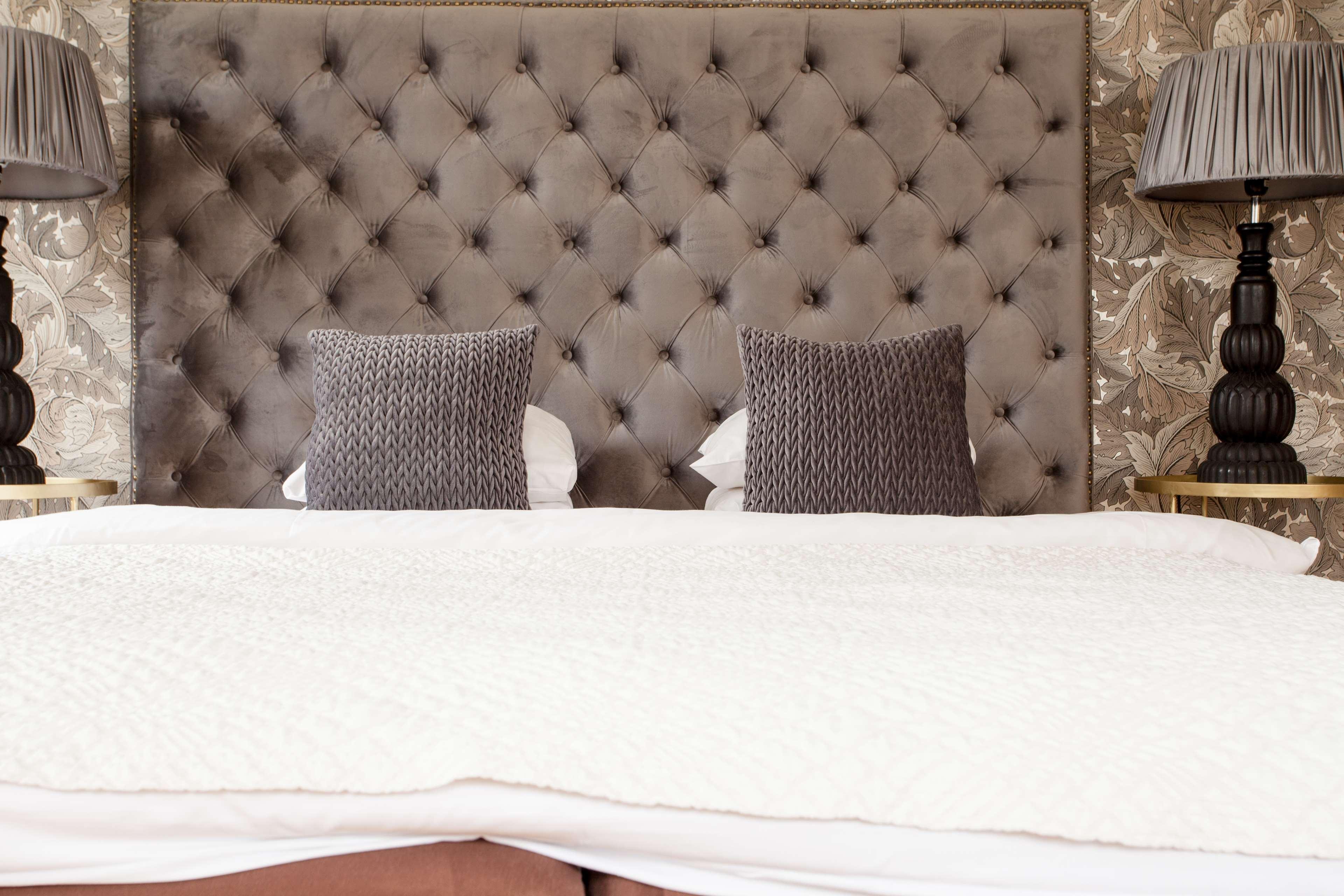 Centric Hotel Norrkoping Ngoại thất bức ảnh