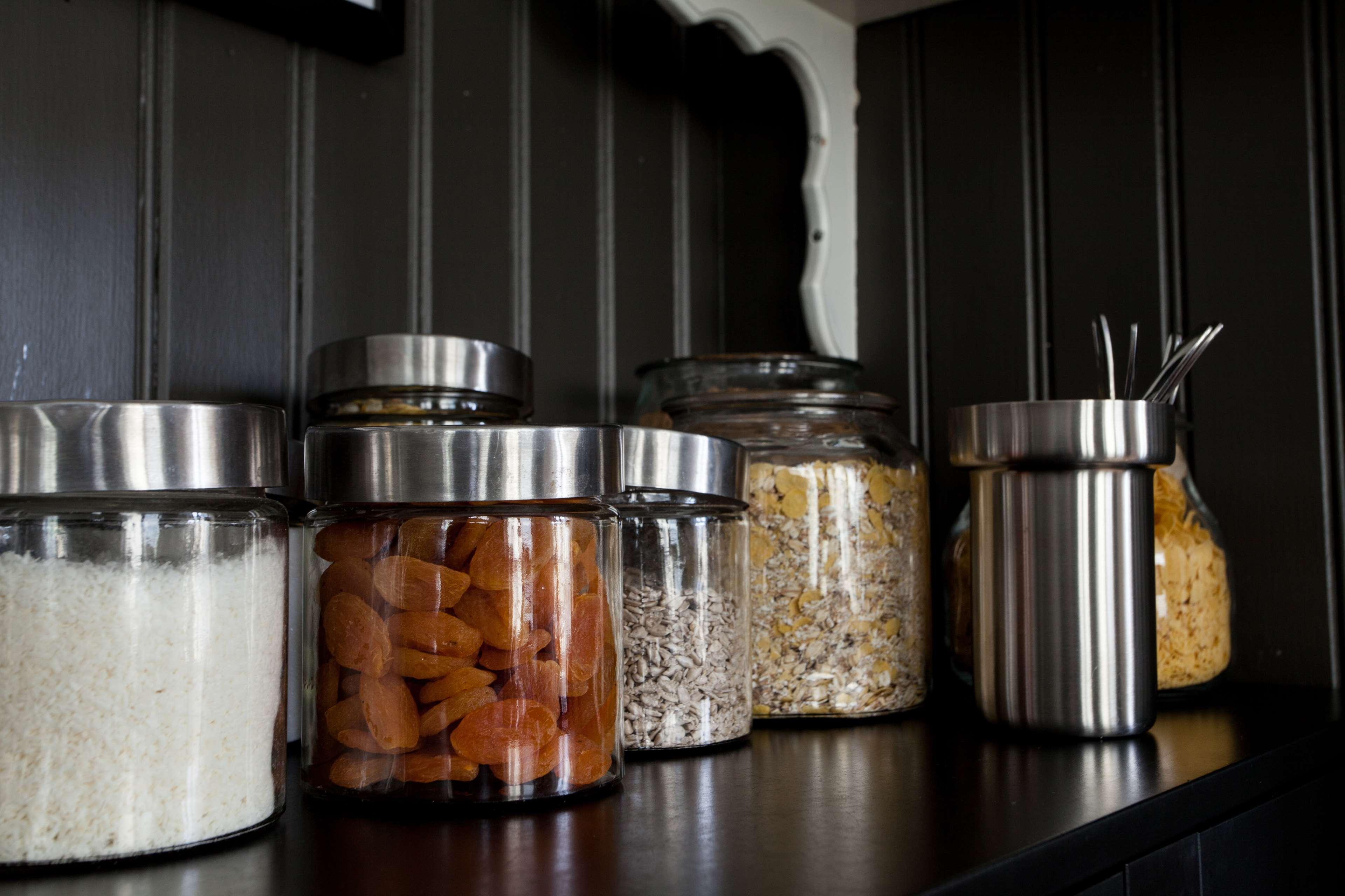 Centric Hotel Norrkoping Ngoại thất bức ảnh